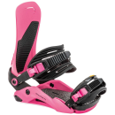Nitro PHANTOM BDG&acute;25