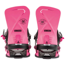 Nitro PHANTOM BDG&acute;25