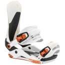 Nitro PHANTOM BDG&acute;25