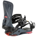 Nitro PHANTOM BDG&acute;25