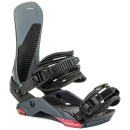 Nitro PHANTOM BDG&acute;25