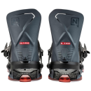 Nitro PHANTOM BDG&acute;25