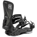 Nitro PHANTOM BDG&acute;25