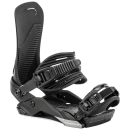 Nitro PHANTOM BDG&acute;25