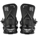 Nitro PHANTOM BDG&acute;25