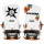 Nitro PHANTOM BDG&acute;25