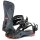 Nitro PHANTOM BDG&acute;25