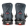 Nitro PHANTOM BDG&acute;25