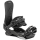 Nitro PHANTOM BDG&acute;25