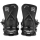 Nitro PHANTOM BDG&acute;25