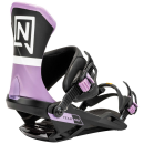 Nitro TEAM PRO Bdg
