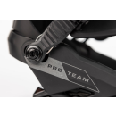 Nitro TEAM PRO Bdg