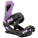 Nitro TEAM PRO Bdg