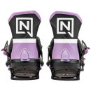 Nitro TEAM PRO Bdg