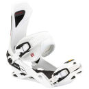 Nitro TEAM PRO Bdg