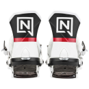 Nitro TEAM PRO Bdg