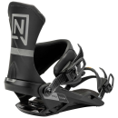 Nitro TEAM PRO Bdg