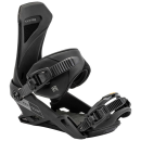 Nitro TEAM PRO Bdg