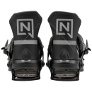 Nitro TEAM PRO Bdg