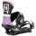 Nitro TEAM PRO Bdg