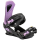 Nitro TEAM PRO Bdg