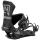 Nitro TEAM PRO Bdg