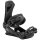 Nitro TEAM PRO Bdg