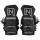 Nitro TEAM PRO Bdg