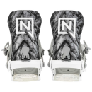 Nitro ONE Bdg