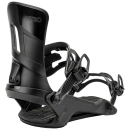 Nitro RAMBLER Bdg