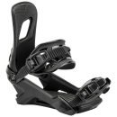Nitro RAMBLER Bdg