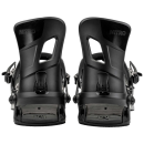 Nitro RAMBLER Bdg