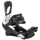 Nitro RAMBLER Bdg