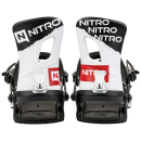 Nitro RAMBLER Bdg