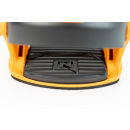 Nitro RAMBLER Bdg