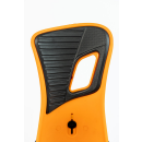 Nitro RAMBLER Bdg