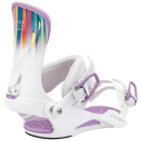 Nitro COSMIC Bdg