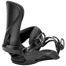 Nitro COSMIC Bdg