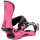 Nitro COSMIC Bdg