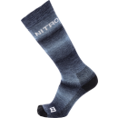 Nitro CLOUD 5 MENS SOCKS&acute;25