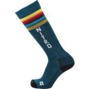 Nitro CLOUD 5 MENS SOCKS&acute;25