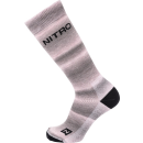 Nitro CLOUD 5 WOMENS SOCKS&acute;