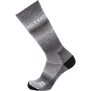 Nitro CLOUD 5 WOMENS SOCKS&acute;