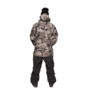 L1 Premium Goods ALPHA JKT M&acute;25