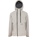 L1 Premium Goods AXIAL JKT M&acute;25