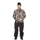 L1 Premium Goods DYER JKT M&acute;25