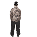 L1 Premium Goods DYER JKT M&acute;25