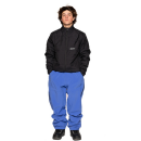 L1 Premium Goods DYER JKT M&acute;25