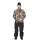 L1 Premium Goods DYER JKT M&acute;25