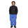 L1 Premium Goods DYER JKT M&acute;25